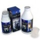 Suppleeze hond/kat