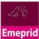 Primperid