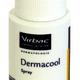 Virbac dermacool hot spot