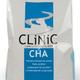 Clinic hond cha