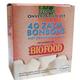 Biofood schapenvet maxi bonbons zalm