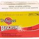Pedigree koek biscrok kip Pedigree koek biscrok kip