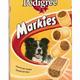 Pedigree koek markies Pedigree koek markies