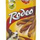 Pedigree snack rodeo rund Pedigree snack rodeo rund
