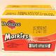 Pedigree koek markies mini Pedigree koek markies mini