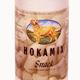 Hokamixsnack