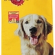 Pedigree droog adult lam Pedigree droog adult lam