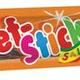 Vitakraft beefstick hond rund Vitakraft beefstick hond rund