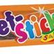 Vitakraft beefstick hond lams Vitakraft beefstick hond lams