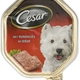 Cesar alu rundvlees Cesar alu rundvlees