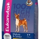 Eukanuba dog mature/senior