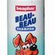 Beaubeau universeel hondenshampoo Beaubeau universeel hondenshampoo