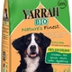 Yarrah dog biologische dinner kip/