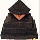Bia bed fleece hoes Bia bed fleece hoes