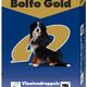 Bolfo gold hond vlooiendruppels Bolfo gold hond vlooiendruppels