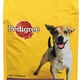 Pedigree droog adult mini gevogelte/rijst/ Pedigree droog adult mini gevogelte/rijst/