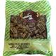 Petsnack botjes duo wild/kip