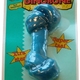 Dinobone zacht knoop voor pup tot Dinobone zacht knoop voor pup tot