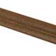 Petsnack dentalstick kip Petsnack dentalstick kip