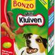 Bonzo snack minikluiven