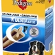 Pedigree snack dentastix multipack maxi Pedigree snack dentastix multipack maxi