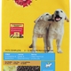 Pedigree droog junior kip/rijst Pedigree droog junior kip/rijst