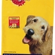 Pedigree droog senior Pedigree droog senior