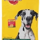 Pedigree droog adult maxi rund Pedigree droog adult maxi rund