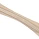 Petsnack carnea peddle calcium
