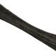 Petsnack carnea peddle pens