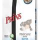 Prins procare mini super Prins procare mini super