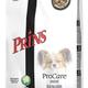 Prins procare mini senior Prins procare mini senior