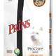 Prins procare mini lam/rijst Prins procare mini lam/rijst