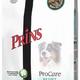 Prins procare resist Prins procare resist