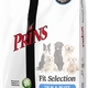 Prins fit selection zalm/rijst