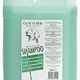 Ipts gottlieb shampoo dennen Ipts gottlieb shampoo dennen