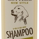 Ipts gottlieb shampoo ei