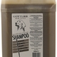 Ipts gottlieb shampoo zwavelteer Ipts gottlieb shampoo zwavelteer