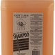 Ipts gottlieb shampoo poedel apricot