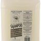Ipts gottlieb shampoo poedel Ipts gottlieb shampoo poedel