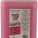 Ipts gottlieb shampoo puppy