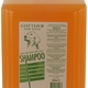 Ipts gottlieb shampoo kruiden