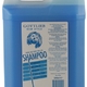 Ipts gottlieb shampoo Ipts gottlieb shampoo