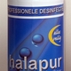 Veip halapur professioneel desinfectiemiddel Veip halapur professioneel desinfectiemiddel