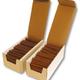 Petsnack sticks kip fricandellen Petsnack sticks kip fricandellen