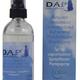Ceva adaptil pompspray Ceva adaptil pompspray