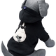 United pets hoodie United pets hoodie