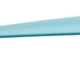 United pets lepel spoon'tino