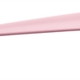 United pets lepel spoon'tino baby roze