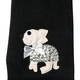 United pets sweater United pets sweater